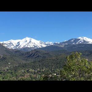 Meet your Posher, Travis